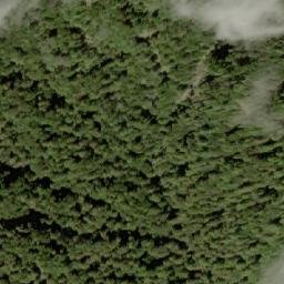 Satellite imagery of Mudan Yan, TW