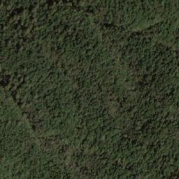 Satellite imagery of 三等三角點 內補441, TW
