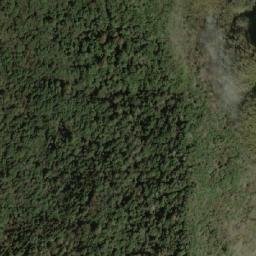 Satellite imagery of 三等三角點 內補441, TW