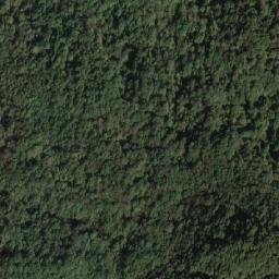 Satellite imagery of 三等三角點 4286, TW