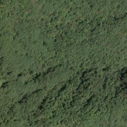 Satellite imagery of 三等三角點 4286, TW