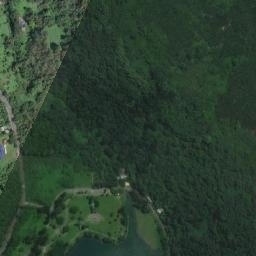 Satellite imagery of 不要存置林界, TW