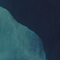 Satellite imagery of 三等三角點 728, TW