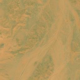 Satellite imagery of Mednet Sedra, EH