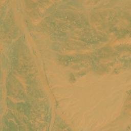 Satellite imagery of Mednet Sedra, EH
