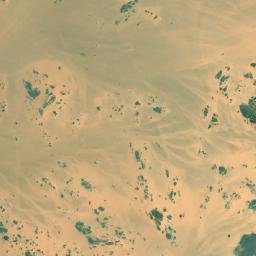 Satellite imagery of Tamarmahet, DZ