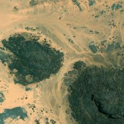 Satellite imagery of Tamarmahet, DZ