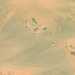 Satellite imagery of Tiguezzâl, DZ
