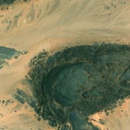 Satellite imagery of Tiguezzâl, DZ