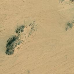 Satellite imagery of Abelouah, DZ