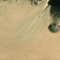 Satellite imagery of Abelouah, DZ