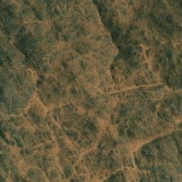 Satellite imagery of Imouleye, DZ