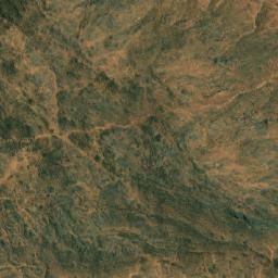 Satellite imagery of Imouleye, DZ