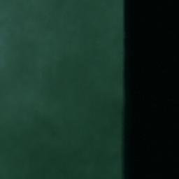 Satellite imagery of Jabal Dūshī, EG