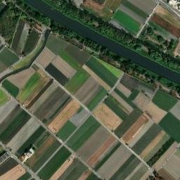 Satellite imagery of 三等三角點 163, TW