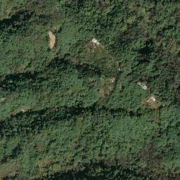 Satellite imagery of 一等三角點 由(21), TW