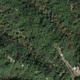 Satellite imagery of 一等三角點 由(21), TW