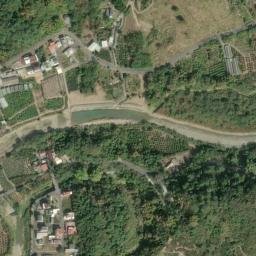 Satellite imagery of 三等三角點 266, TW