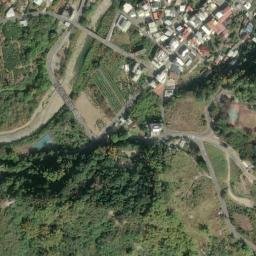 Satellite imagery of 三等三角點 266, TW