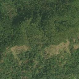 Satellite imagery of 爽文水源保護區界 06, TW