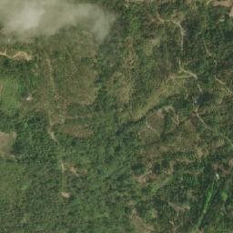 Satellite imagery of 爽文水源保護區界 06, TW