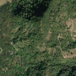 Satellite imagery of 一等三角點 由(18), TW
