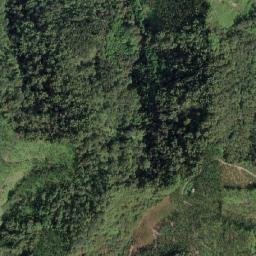 Satellite imagery of 一等三角點 由(15), TW