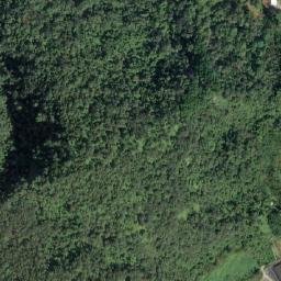 Satellite imagery of Shiyifen, TW