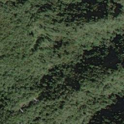 Satellite imagery of 三等三角點 5963 四于台, TW