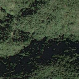 Satellite imagery of 三等三角點 5963 四于台, TW
