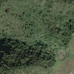Satellite imagery of 三等三角點 5963 四于台, TW