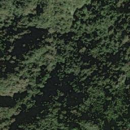 Satellite imagery of 三等三角點 5962, TW