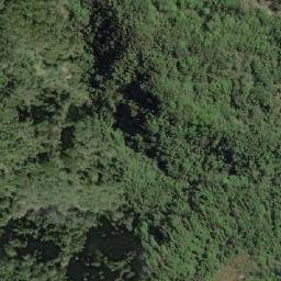 Satellite imagery of 三等三角點 5962, TW