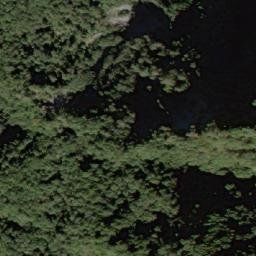 Satellite imagery of 三等三角點 5954, TW