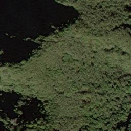 Satellite imagery of 三等三角點 5954, TW