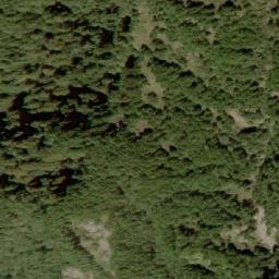 Satellite imagery of 三等三角點 5956, TW