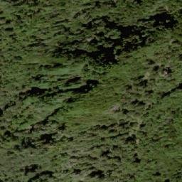 Satellite imagery of Mudan Yan, TW