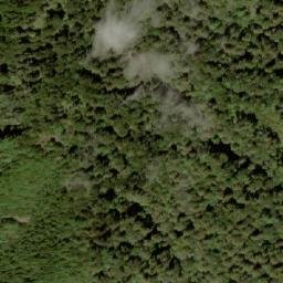 Satellite imagery of Mudan Yan, TW