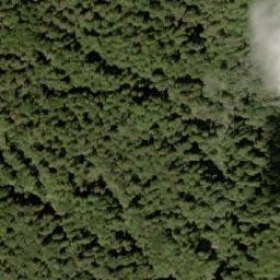 Satellite imagery of Mudan Yan, TW
