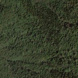 Satellite imagery of 三等三角點 內補441, TW