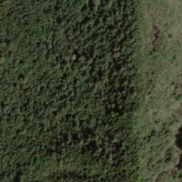 Satellite imagery of 三等三角點 內補441, TW