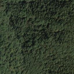 Satellite imagery of 三等三角點 4286, TW