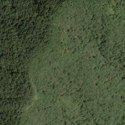 Satellite imagery of 三等三角點 4286, TW