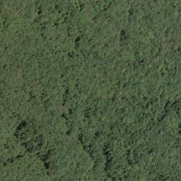 Satellite imagery of 三等三角點 4286, TW