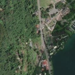 Satellite imagery of 不要存置林界, TW