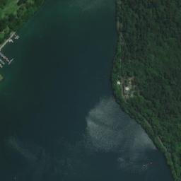 Satellite imagery of 不要存置林界, TW