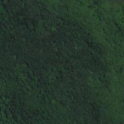 Satellite imagery of 不要存置林界, TW