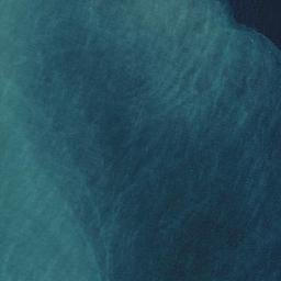 Satellite imagery of 三等三角點 728, TW
