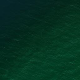 Satellite imagery of Roca Cabrón, EH