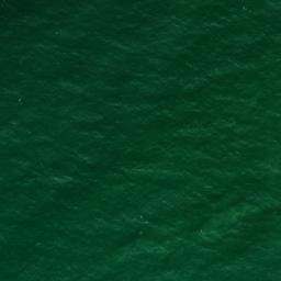 Satellite imagery of Roca Cabrón, EH